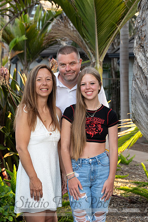 JOE_2035