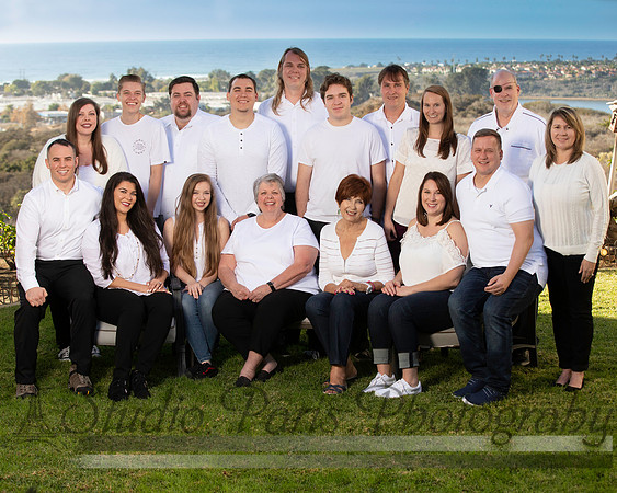 IMG_3986family