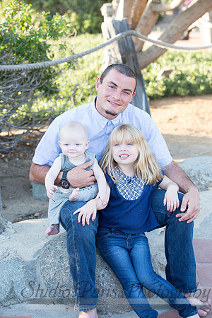 026KaleighKeck