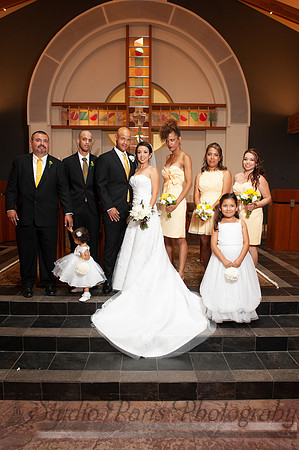 243BeckyRobWED