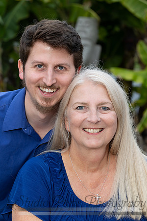 Dawn Johnson-70