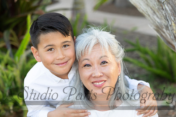 JOE_5918