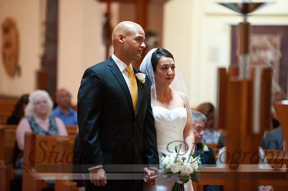 154BeckyRobWED
