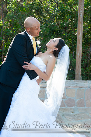 481BeckyRobWED