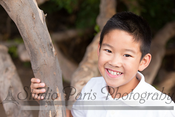 Alan Phan-053