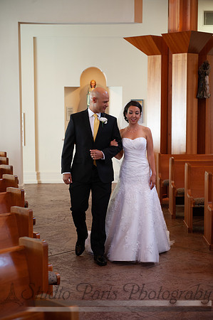 194BeckyRobWED