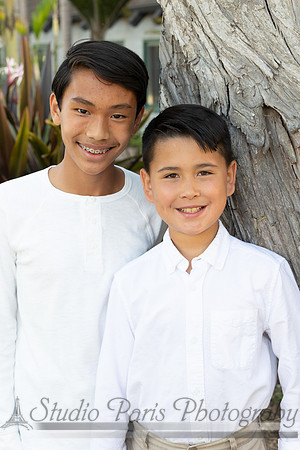 JOE_5877