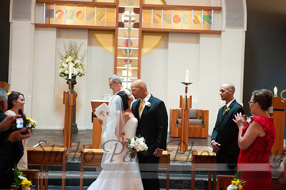 201BeckyRobWED