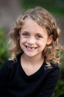 Ashley Douglas   Natalie