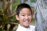 Alan Phan