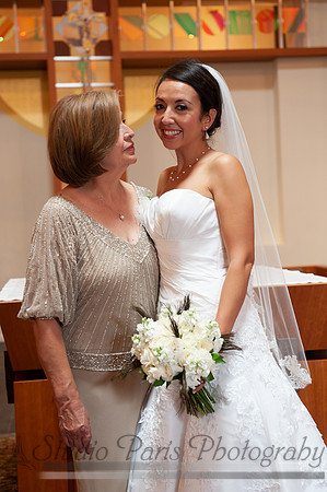 230BeckyRobWED