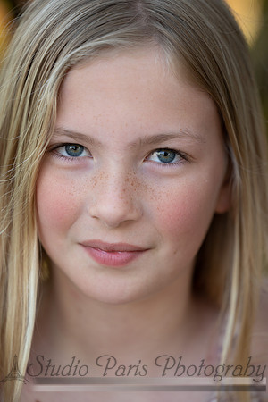 Samantha Connor-47