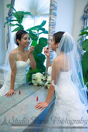 043BeckyRobWED