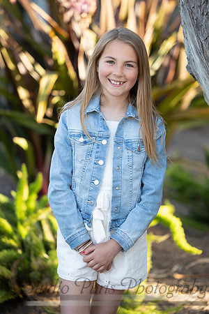 Samantha Connor-6