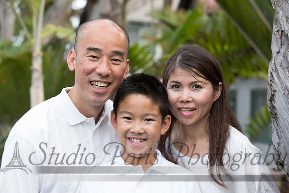 Alan Phan-032