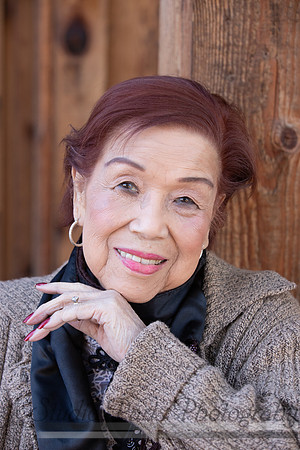 Vina Esperanza-037