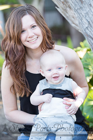 008KaleighKeck