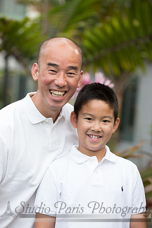 Alan Phan-035