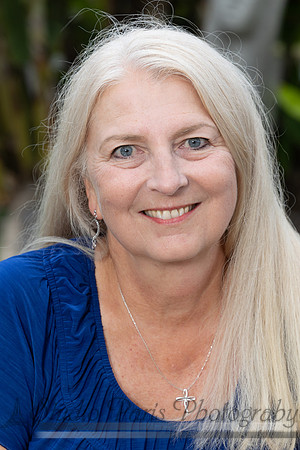 Dawn Johnson-67
