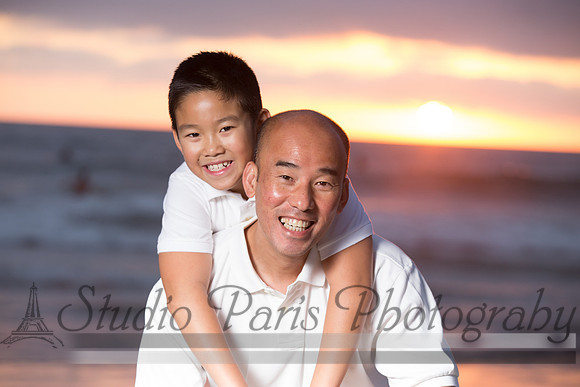 Alan Phan-179