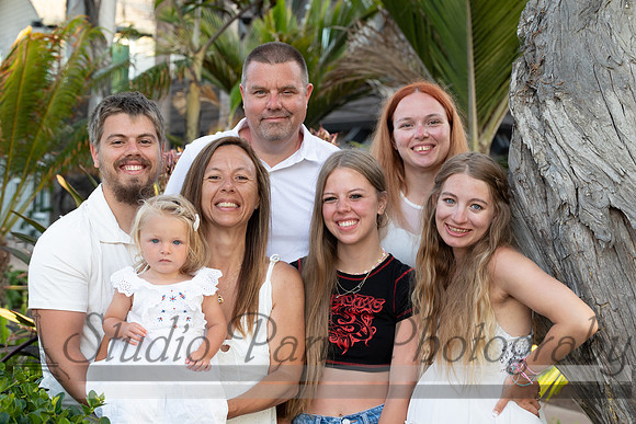 JOE_2059