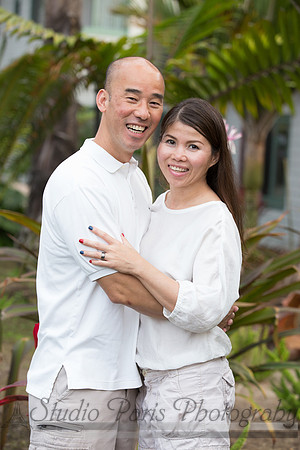 Alan Phan-037RET