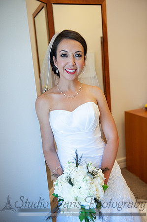 063BeckyRobWED
