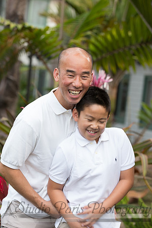 Alan Phan-036