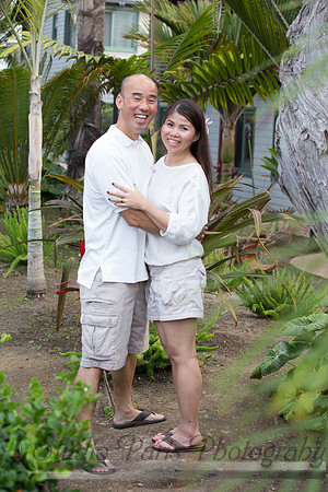 Alan Phan-039