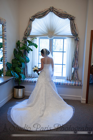 070BeckyRobWED