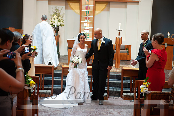 203BeckyRobWED