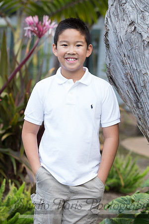 Alan Phan-016