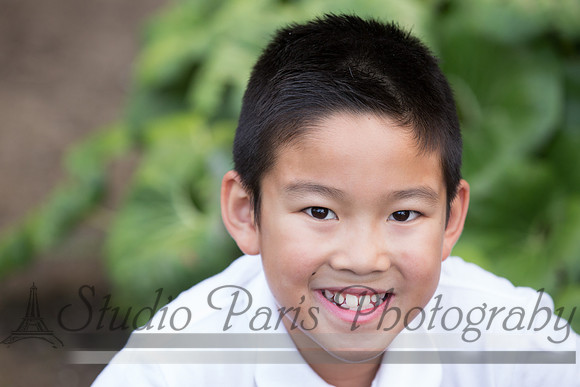 Alan Phan-017