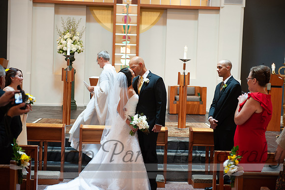 202BeckyRobWED