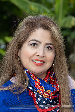 Dawn Johnson-44