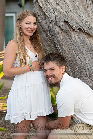 JOE_2102