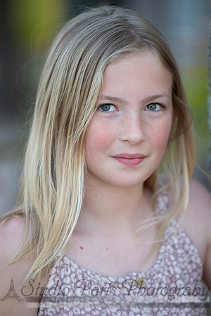 Samantha Connor-44