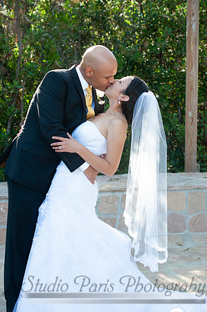 483BeckyRobWED