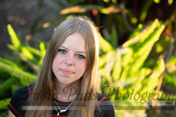 JOE_2010
