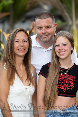 JOE_2033