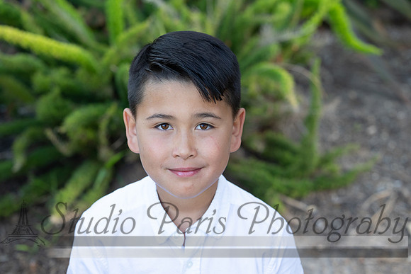 JOE_5910