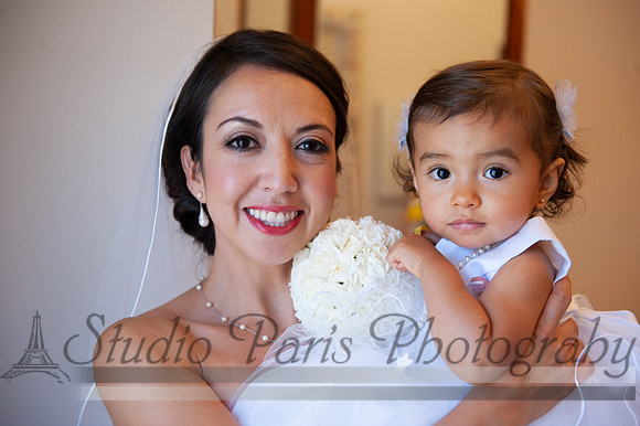 082BeckyRobWED