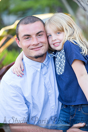 019KaleighKeck