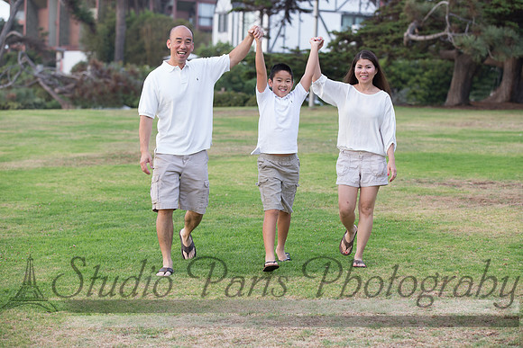 Alan Phan-098RET
