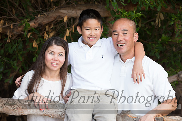 Alan Phan-080
