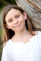 Keesha Knowles-photos