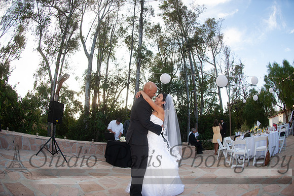 595BeckyRobWED