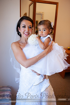 083BeckyRobWED