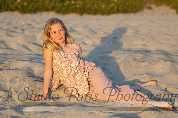 Samantha Connor-245