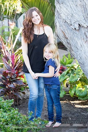 015KaleighKeck